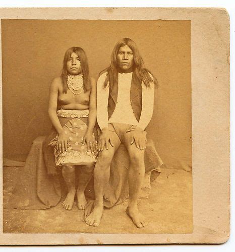 naked indians|naked